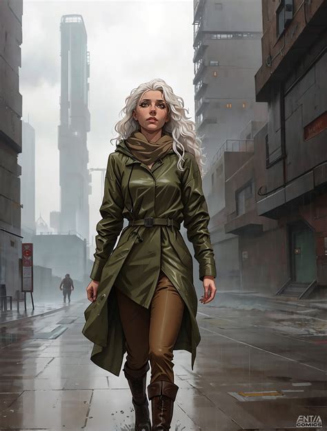 ELZA Wiki .